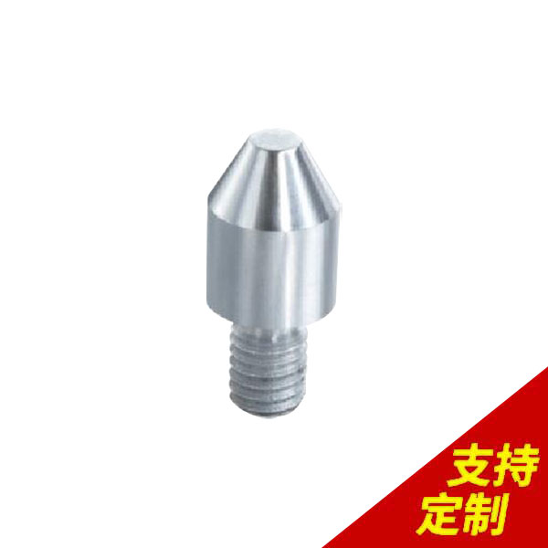 不锈钢锥头销钉,自动化生产，CCD全自动识别机，日产10W件![鼎捷峰]