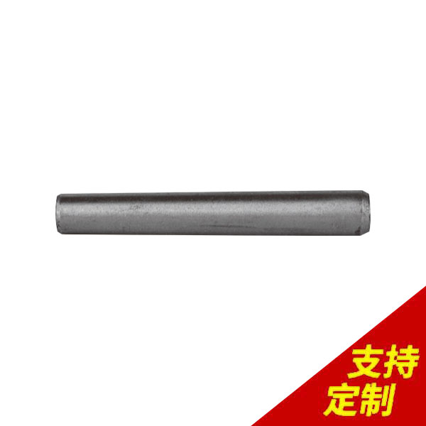 圆柱定位销国标,生产设计一体化,3天发货,精度达0.01mm-[鼎捷峰]