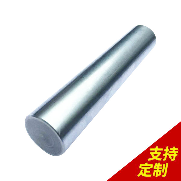 光轴杆,1天出样，精度达0.01mm，1天内响应![鼎捷峰]