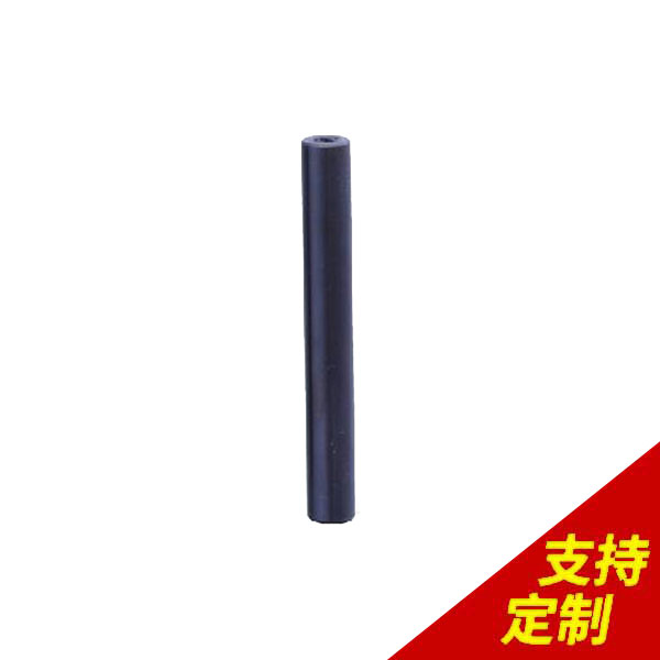 精磨光轴,3天发货，精度达0.01mm，同城送货上门![鼎捷