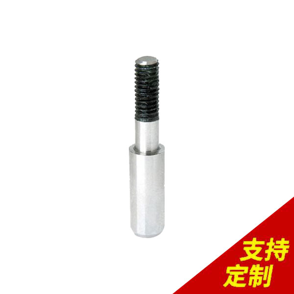 订做圆柱型销钉